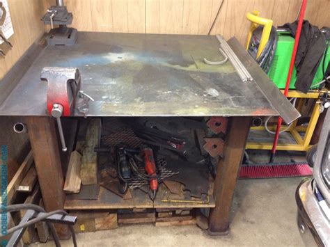 home metal fabrication projects|hobby metalworking projects.